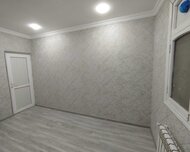 Sabunçu rayonu , Sabunçu qəs., 3 otaq