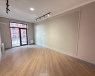 Binəqədi rayonu , 7-ci mikrorayon qəs., 2 otaq