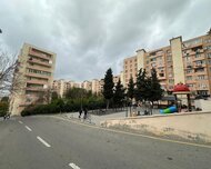 Suraxanı rayonu , Yeni Günəşli qəs., 5 otaq