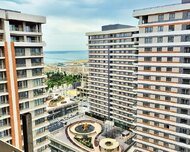 Xətai rayonu , Ağ Şəhər qəs., 20 otaq