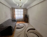 Xırdalan ş., Yeni tikili , 2 otaq