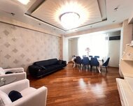 Yasamal rayonu , 3 otaq