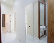 Nəsimi rayonu , 2 otaq