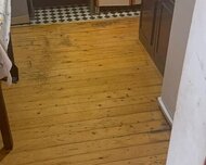 Xətai rayonu , Əhmədli qəs., 2 otaq