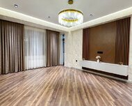 Xətai rayonu , Əhmədli qəs., 2 otaq