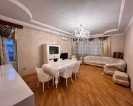 Nəsimi rayonu , 3 otaq