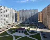 Abşeron rayonu , Saray qəs., 2 otaq