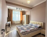 Suraxanı rayonu , Yeni Günəşli qəs., 3 otaq