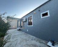 Sabunçu rayonu , Ramana qəs., 3 otaq