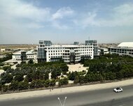 Suraxanı rayonu , Hövsan qəs., 2 otaq