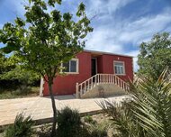 Sabunçu rayonu , Maştağa qəs., 3 otaq