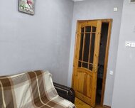 Xırdalan ş., Yeni tikili , 1 otaq