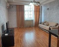 Nəsimi rayonu , 3 otaq