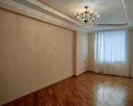 Nizami rayonu , 8-ci kilometr qəs., 3 otaq