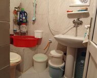 Binəqədi rayonu , Biləcəri qəs., 2 otaq