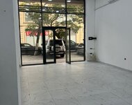 Nərimanov rayonu , Nəriman Nərimanov m., 65 m²