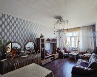 Sabunçu rayonu , Zabrat qəs., 3 otaq