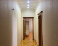 Binəqədi rayonu , 7-ci mikrorayon qəs., 2 otaq