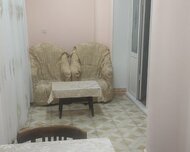 Yasamal rayonu , Elmlər Akademiyası m., 2 otaq