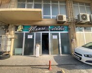 Yasamal rayonu , 20 Yanvar m., 3 otaq