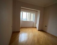 Xətai rayonu , Köhnə Günəşli qəs., 3 otaq