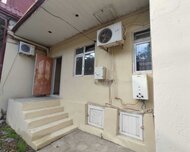 Binəqədi rayonu , Biləcəri qəs., 4 otaq