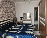 Binəqədi rayonu , Biləcəri qəs., 3 otaq