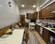 Nərimanov rayonu , Nəriman Nərimanov m., 3 otaq