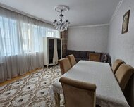 Sabunçu rayonu , Bakixanov qəs., 2 otaq