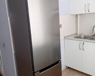 Yasamal rayonu , Yeni Yasamal qəs., 3 otaq