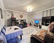 Xırdalan ş., Yeni tikili , 2 otaq