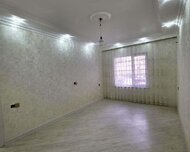 Suraxanı rayonu , Qaraçuxur qəs., 2 otaq