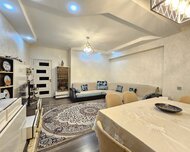 Xırdalan ş., Yeni tikili , 2 otaq