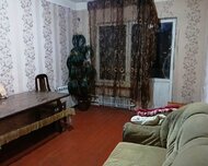 Sabunçu rayonu , Bakixanov qəs., 4 otaq