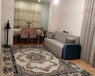 Sumqayıt ş., Köhnə tikili , 1 otaq