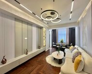 Nərimanov rayonu , Nəriman Nərimanov m., 3 otaq