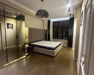 Nərimanov rayonu , Nəriman Nərimanov m., 3 otaq