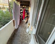 Nizami rayonu , 8-ci kilometr qəs., 4 otaq