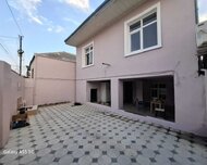 Xırdalan ş., Həyət evi / Villa , 3 otaq