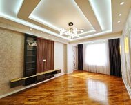 Nizami rayonu , 8-ci kilometr qəs., 3 otaq