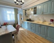 Xırdalan ş., Yeni tikili , 2 otaq