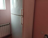 Xırdalan ş., Həyət evi / Villa , 1 otaq