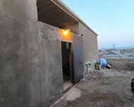Abşeron rayonu , Masazır qəs., 2 otaq