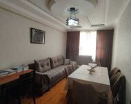 Abşeron rayonu , 2 otaq