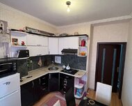 Xırdalan ş., Yeni tikili , 2 otaq