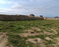 Abşeron rayonu , 14 sot