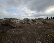 Xəzər rayonu , Şüvəlan qəs., 14 sot