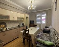 Xırdalan ş., Yeni tikili , 2 otaq