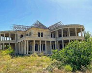 Abşeron rayonu , Novxanı qəs., 10 otaq