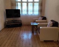 Binəqədi rayonu , 7-ci mikrorayon qəs., 2 otaq